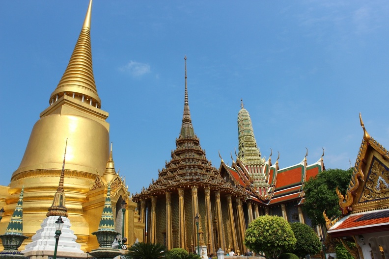 Bangkok 078.jpg